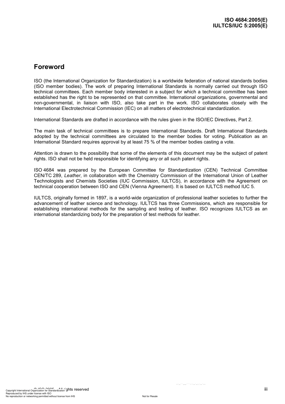 ISO 04684-2005.pdf_第3页