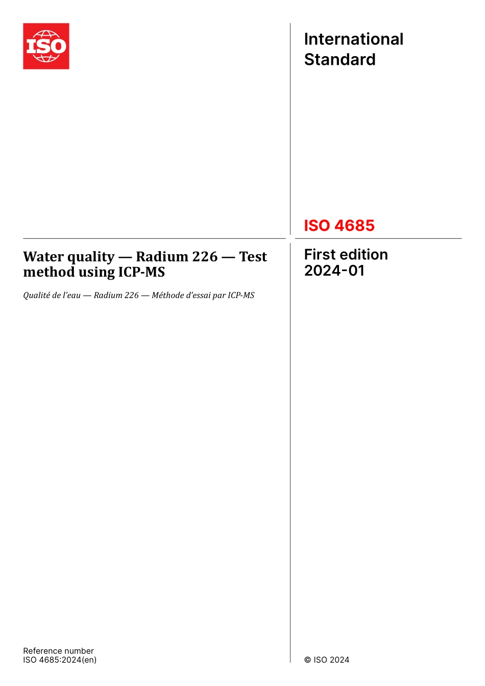 ISO 04685-2024.pdf_第1页