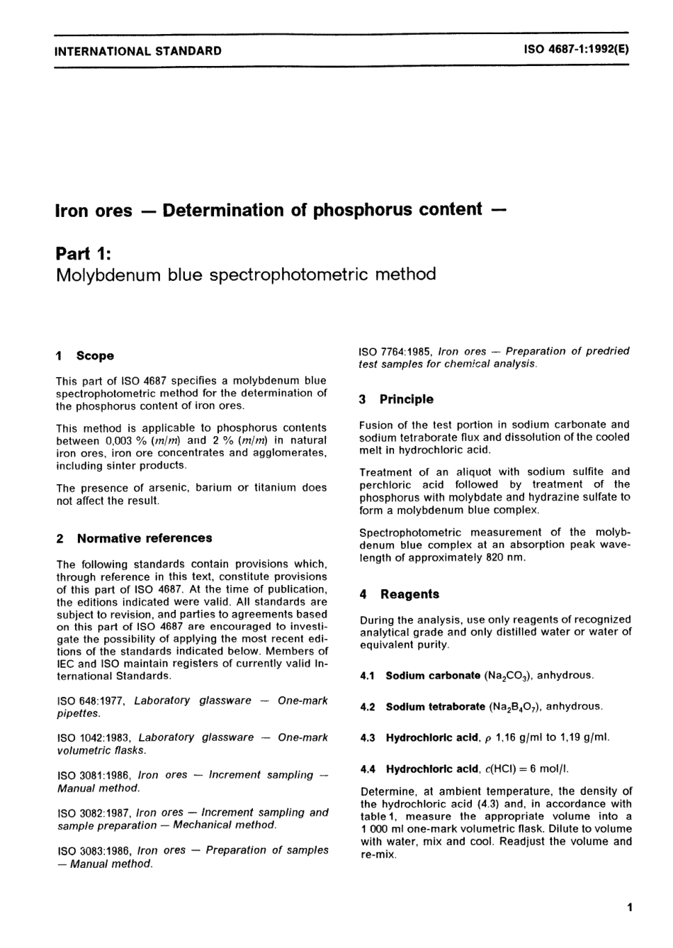 ISO 04687-1-1992 scan.pdf_第3页