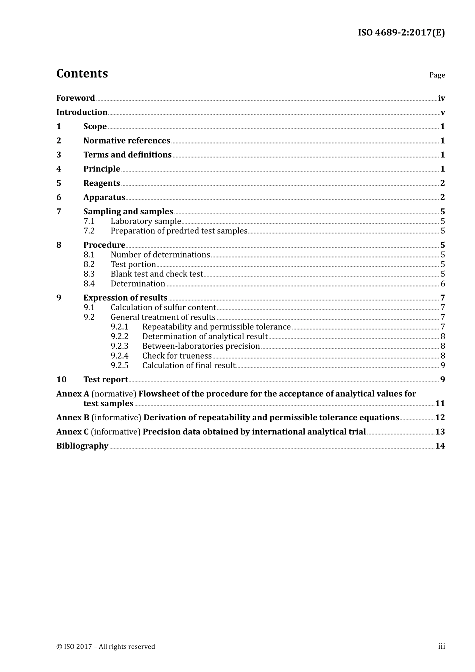 ISO 04689-2-2017.pdf_第3页
