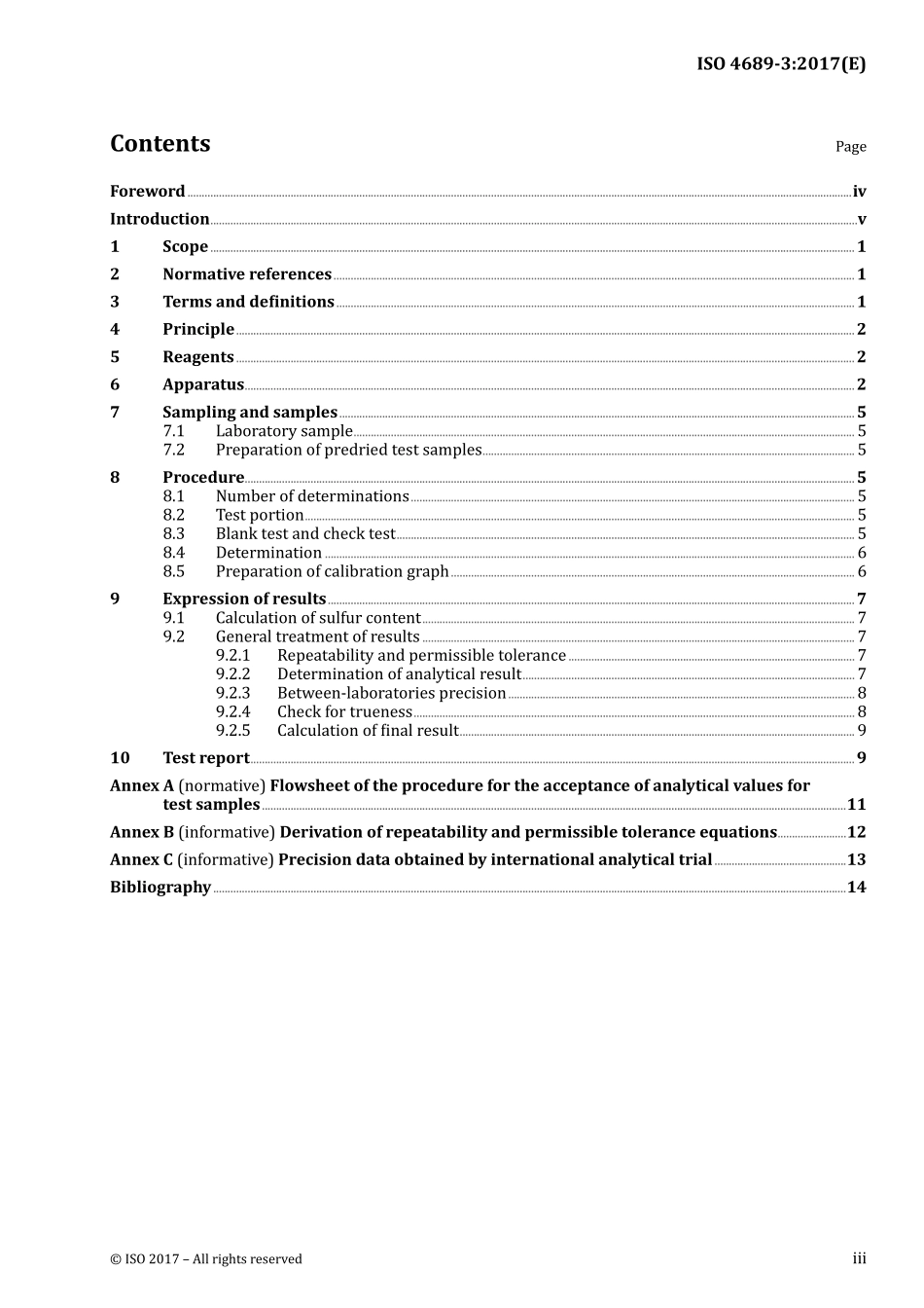 ISO 04689-3-2017.pdf_第3页