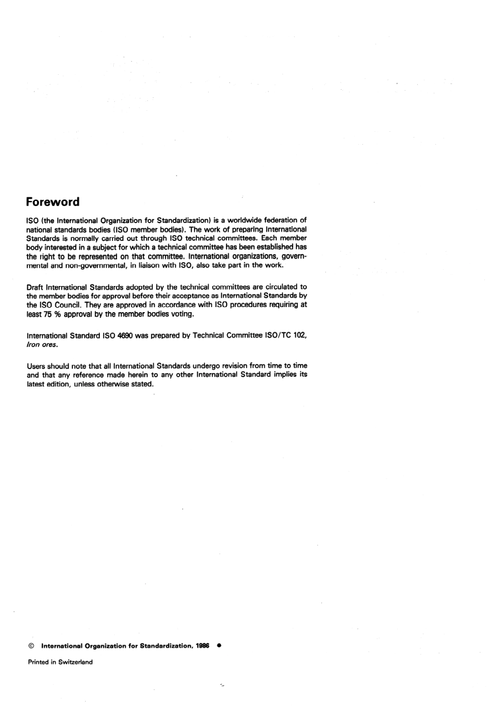 ISO 04690-1986 scan.pdf_第2页