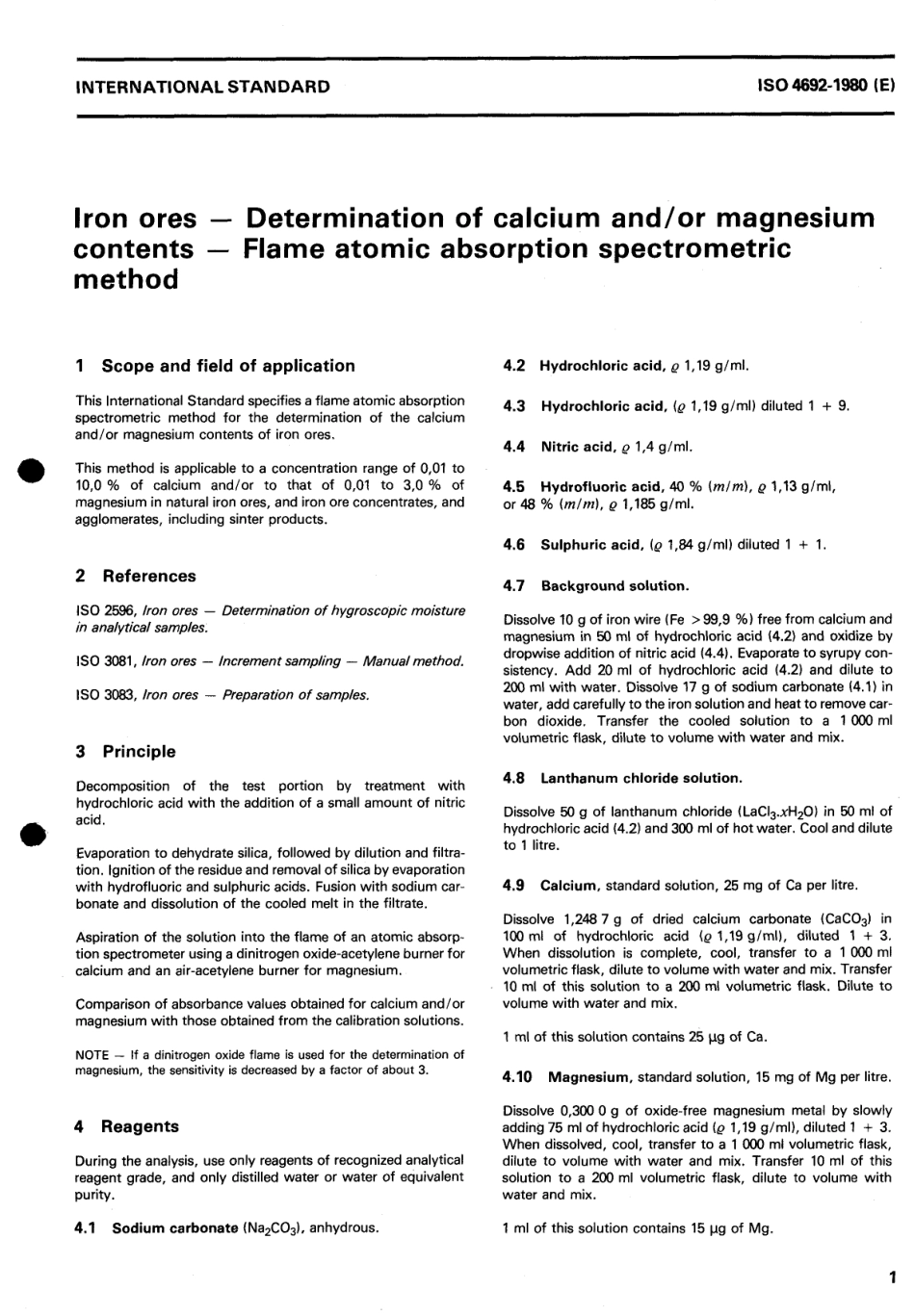 ISO 04692-1980 scan.pdf_第3页