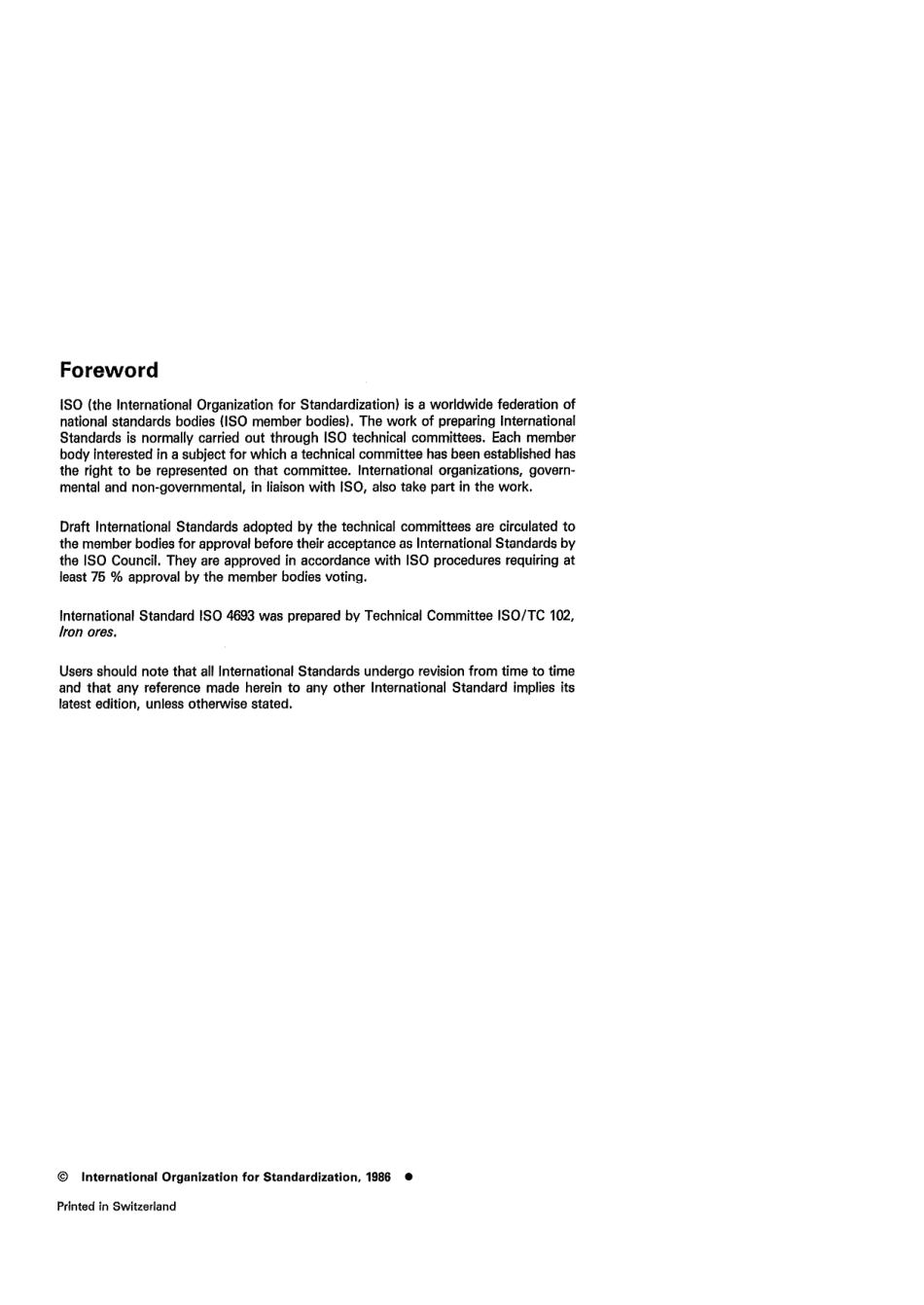 ISO 04693-1986 scan.pdf_第2页