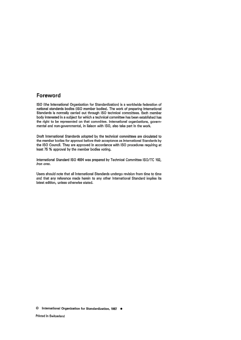 ISO 04694-1987 scan.pdf_第2页