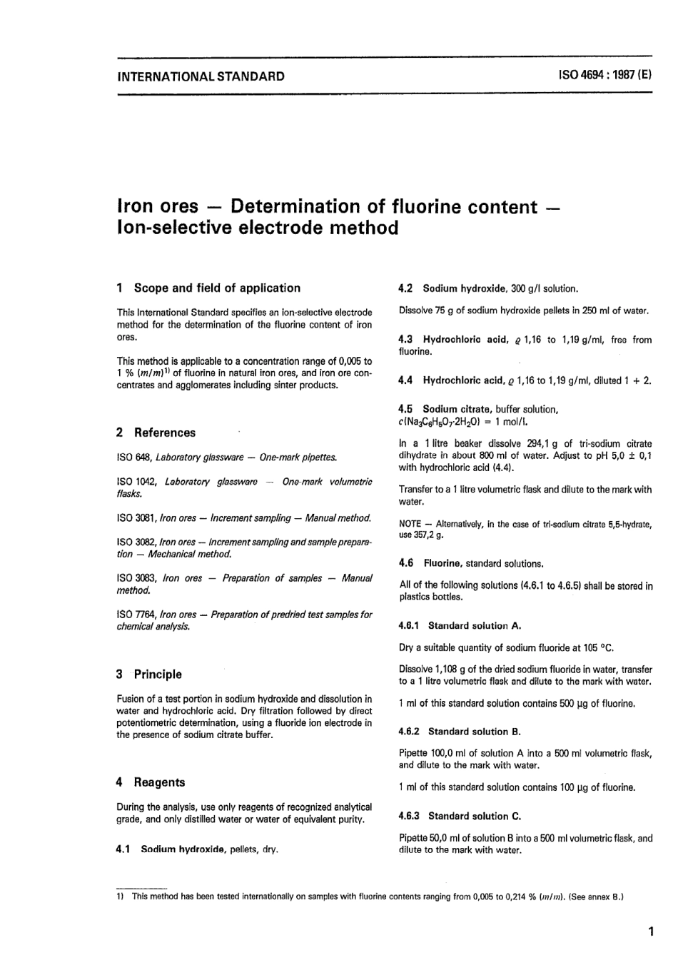 ISO 04694-1987 scan.pdf_第3页