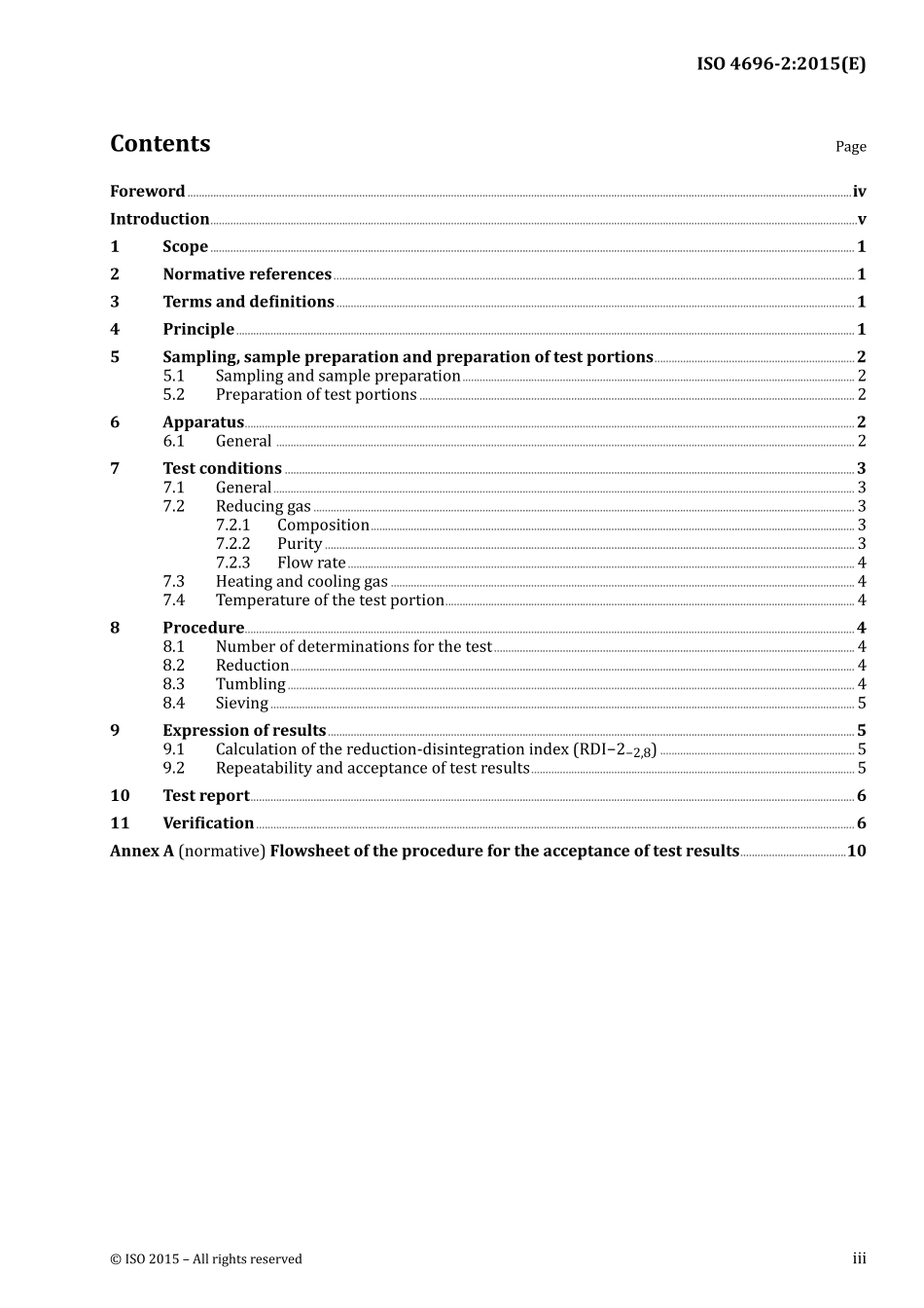 ISO 04696-2-2015.pdf_第3页