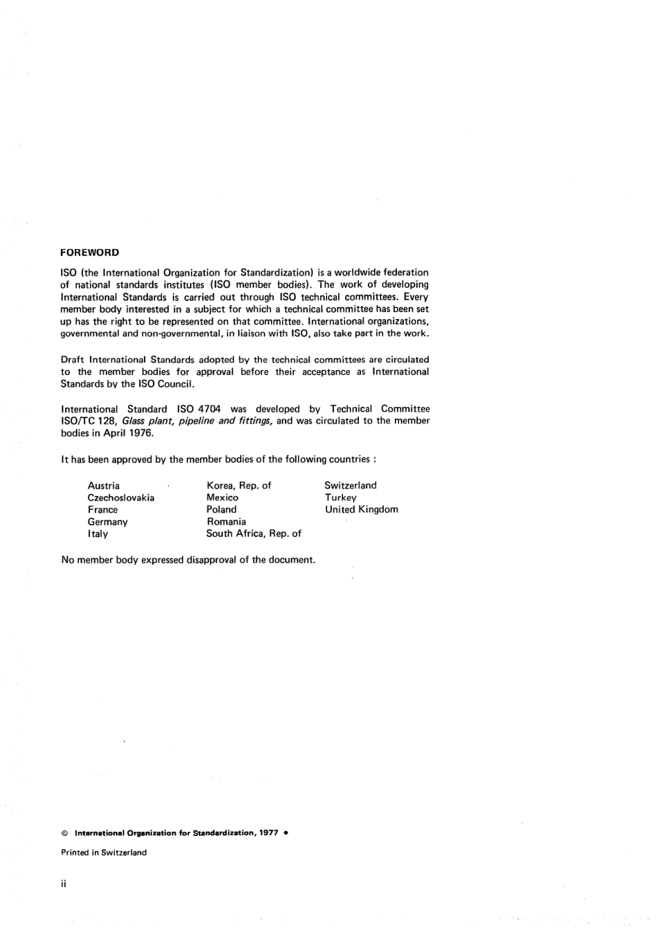 ISO 04704-1977 scan.pdf_第2页