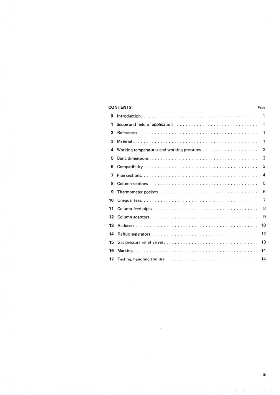 ISO 04704-1977 scan.pdf_第3页