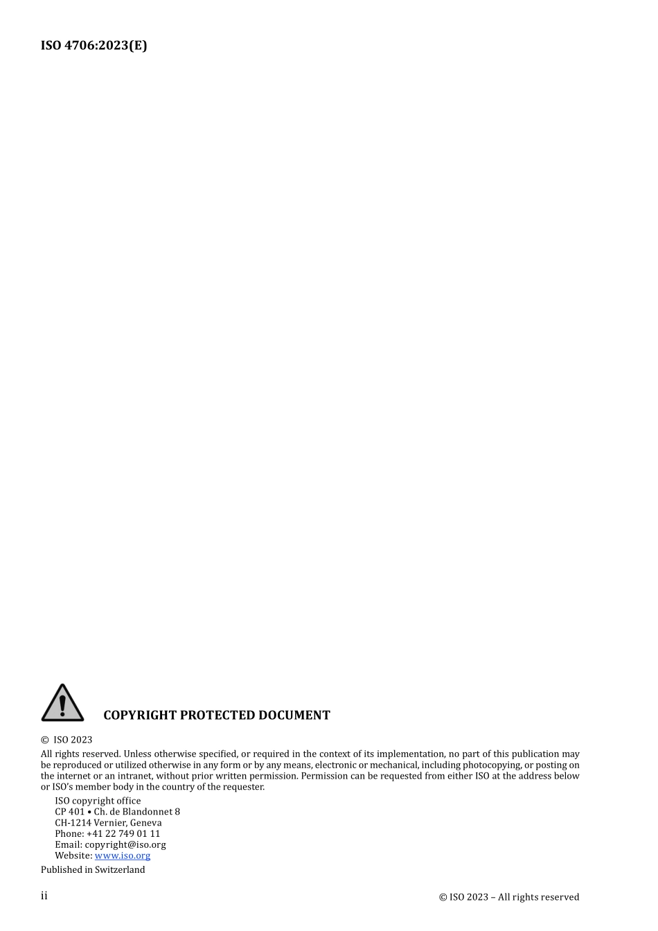 ISO 04706-2023.pdf_第2页