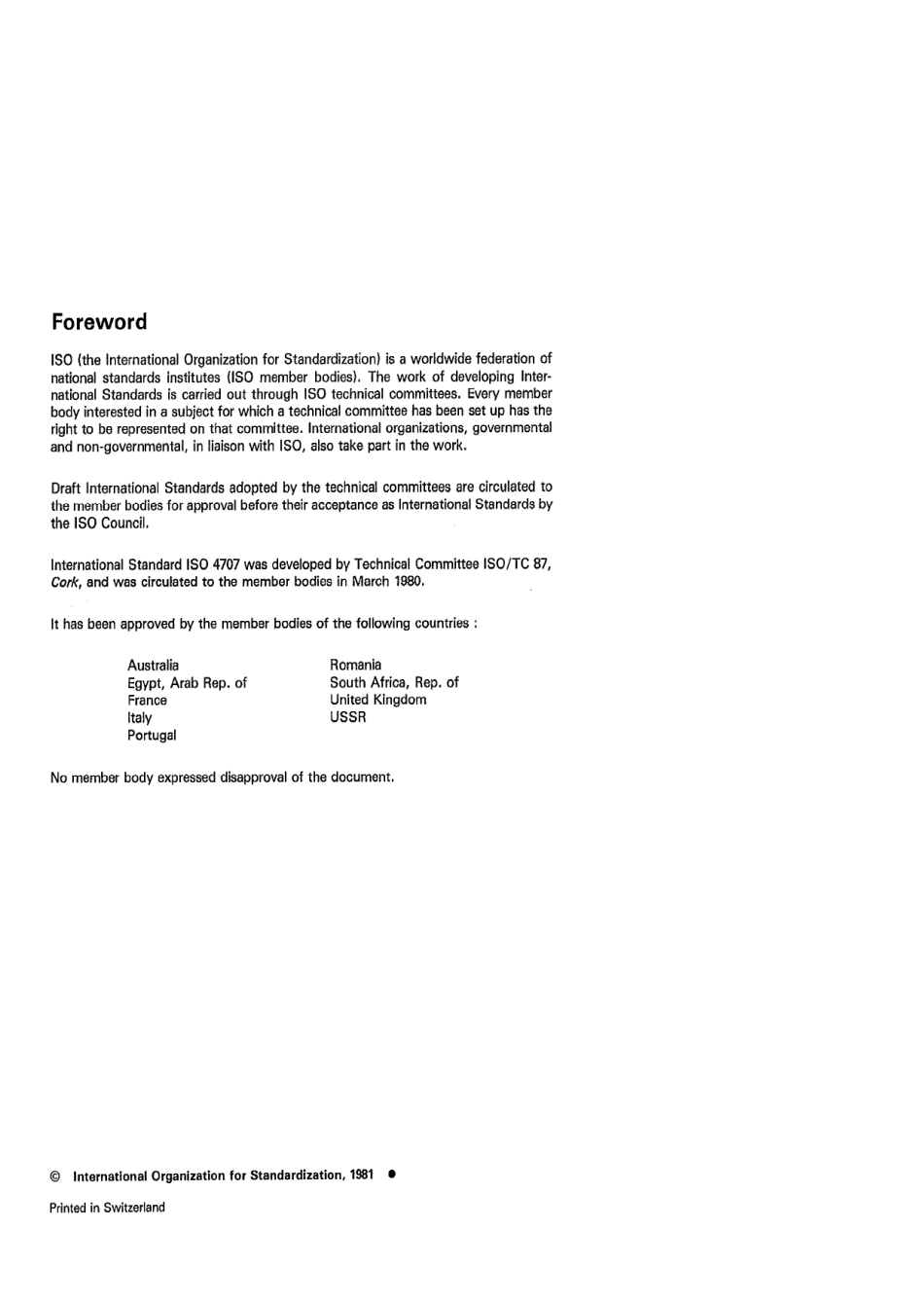 ISO 04707-1981 scan.pdf_第2页