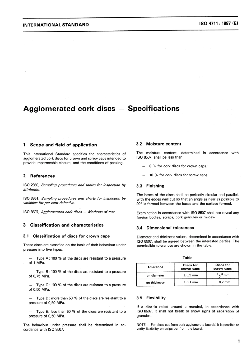 ISO 04711-1987 scan.pdf_第3页