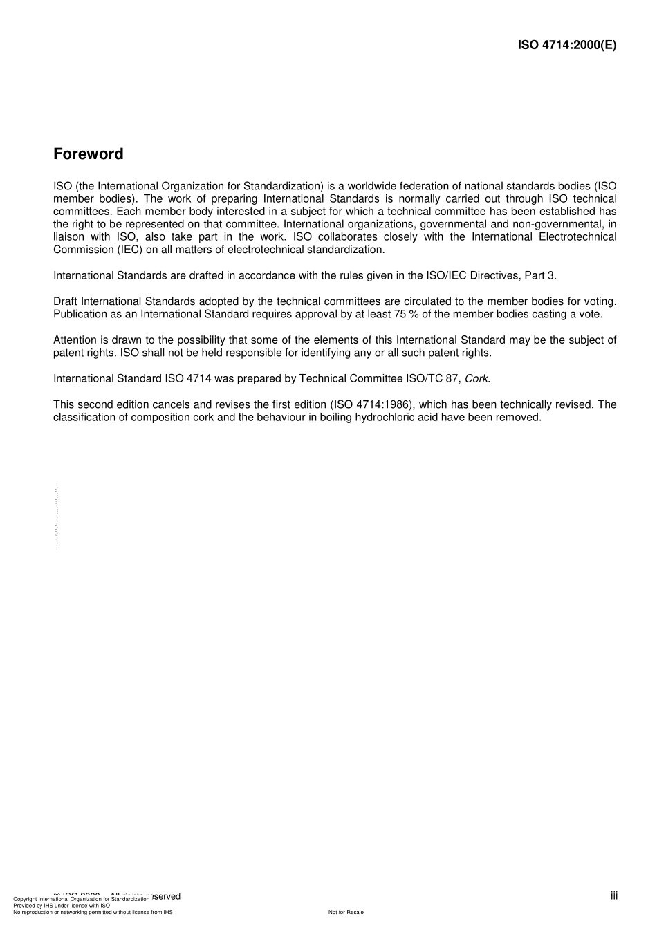 ISO 04714-2000.pdf_第3页