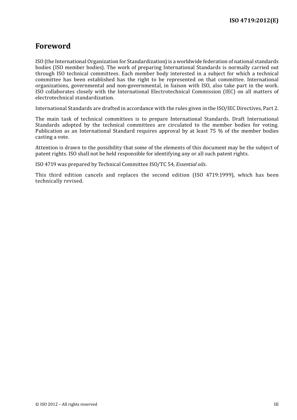 ISO 04719-2012.pdf_第3页