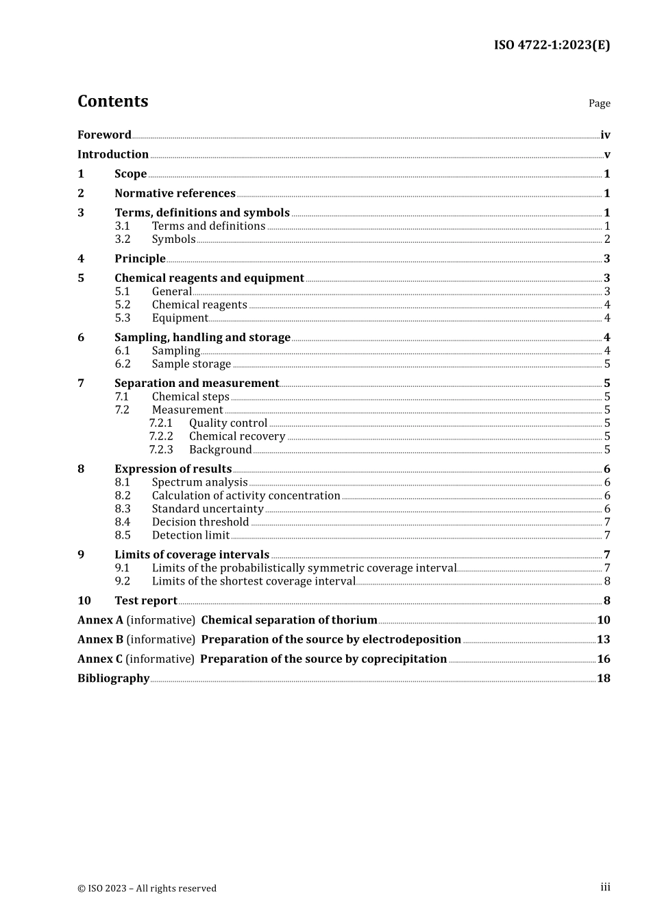 ISO 04722-1-2023.pdf_第3页