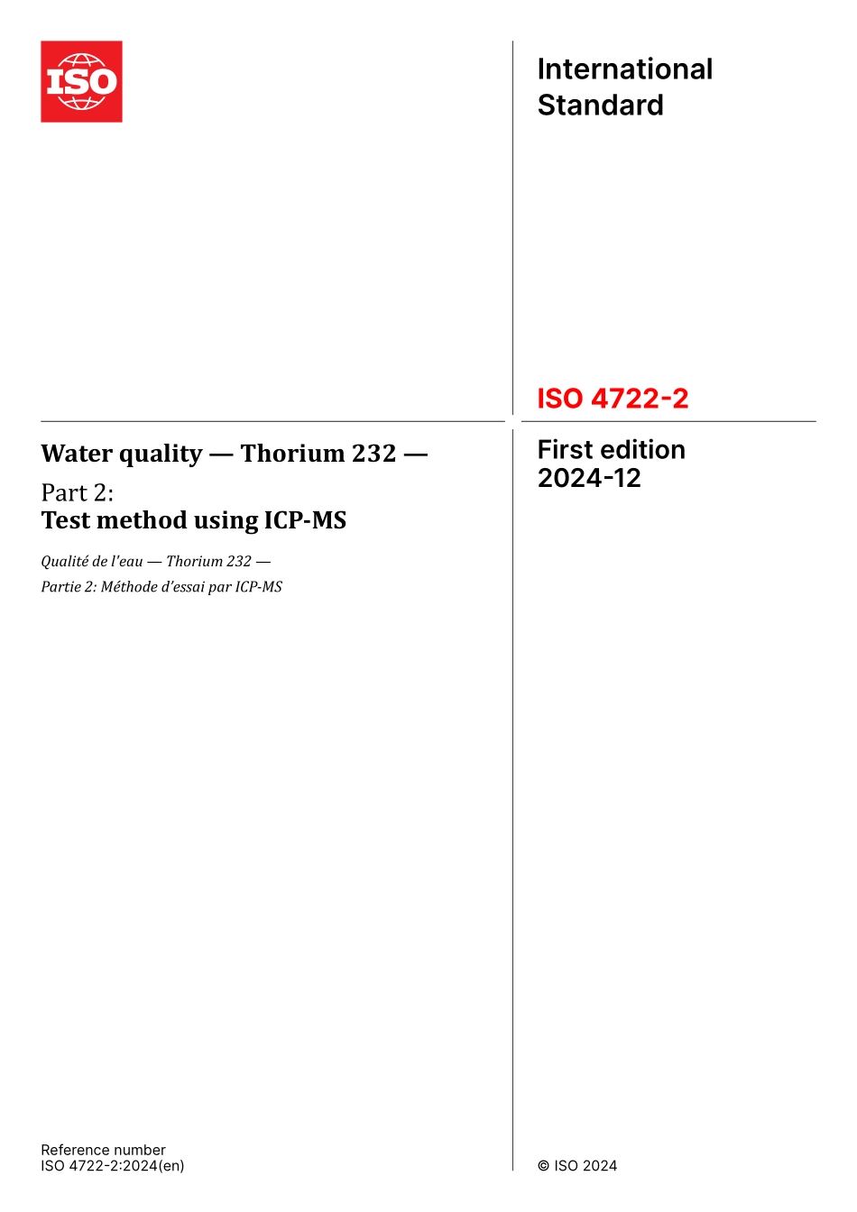 ISO 04722-2-2024.pdf_第1页