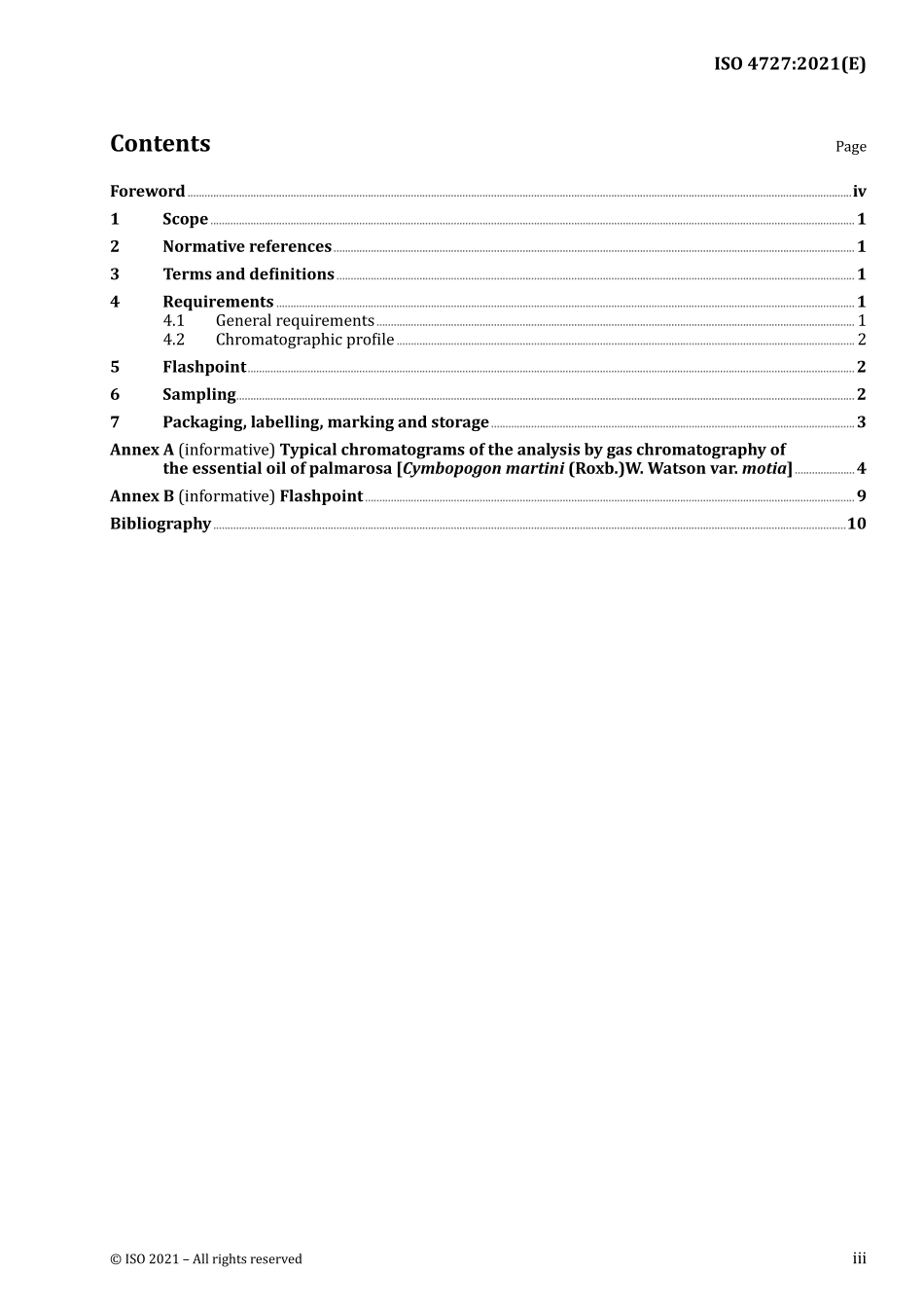 ISO 04727-2021.pdf_第3页