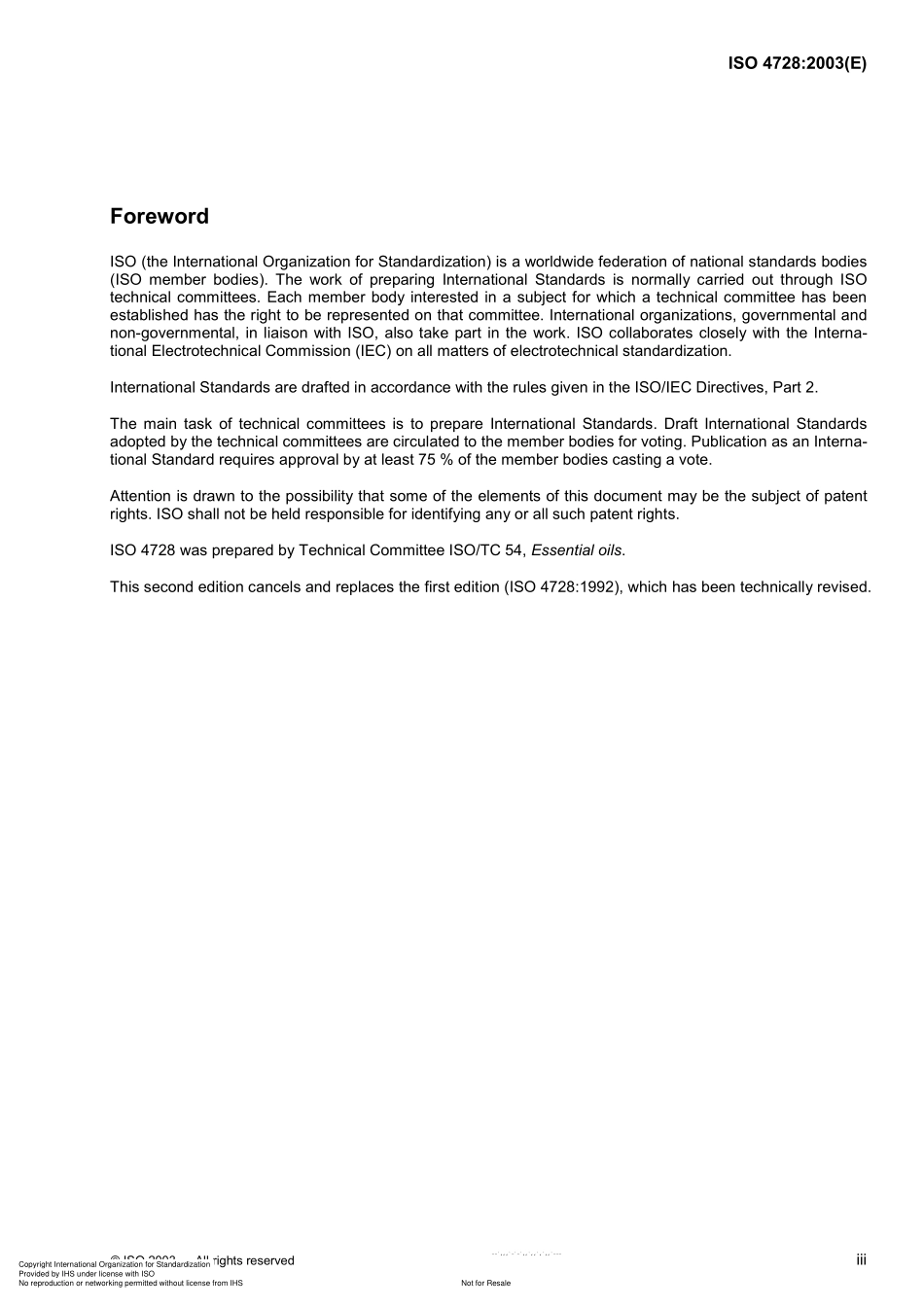 ISO 04728-2003.pdf_第3页