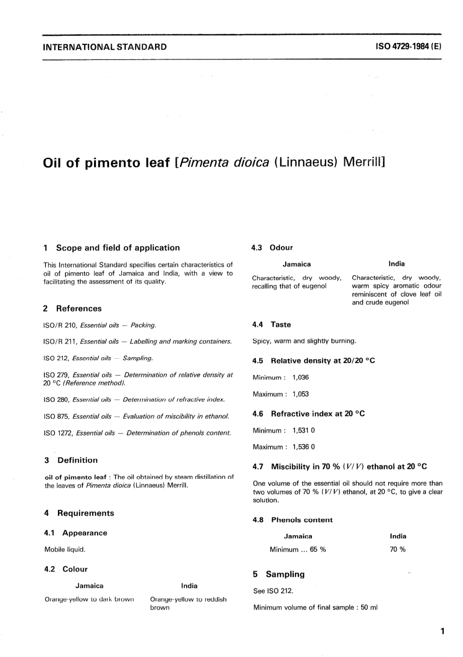 ISO 04729-1984 scan.pdf_第3页