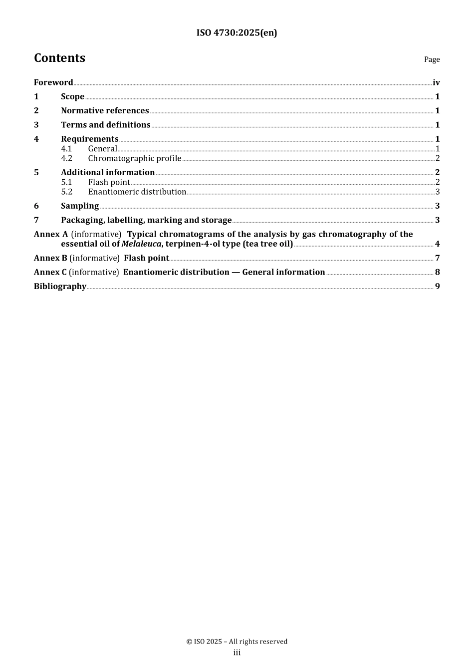 ISO 04730-2025.pdf_第3页