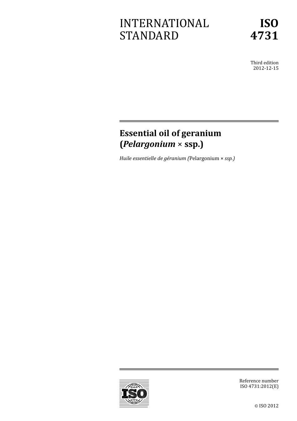 ISO 04731-2012.pdf_第1页