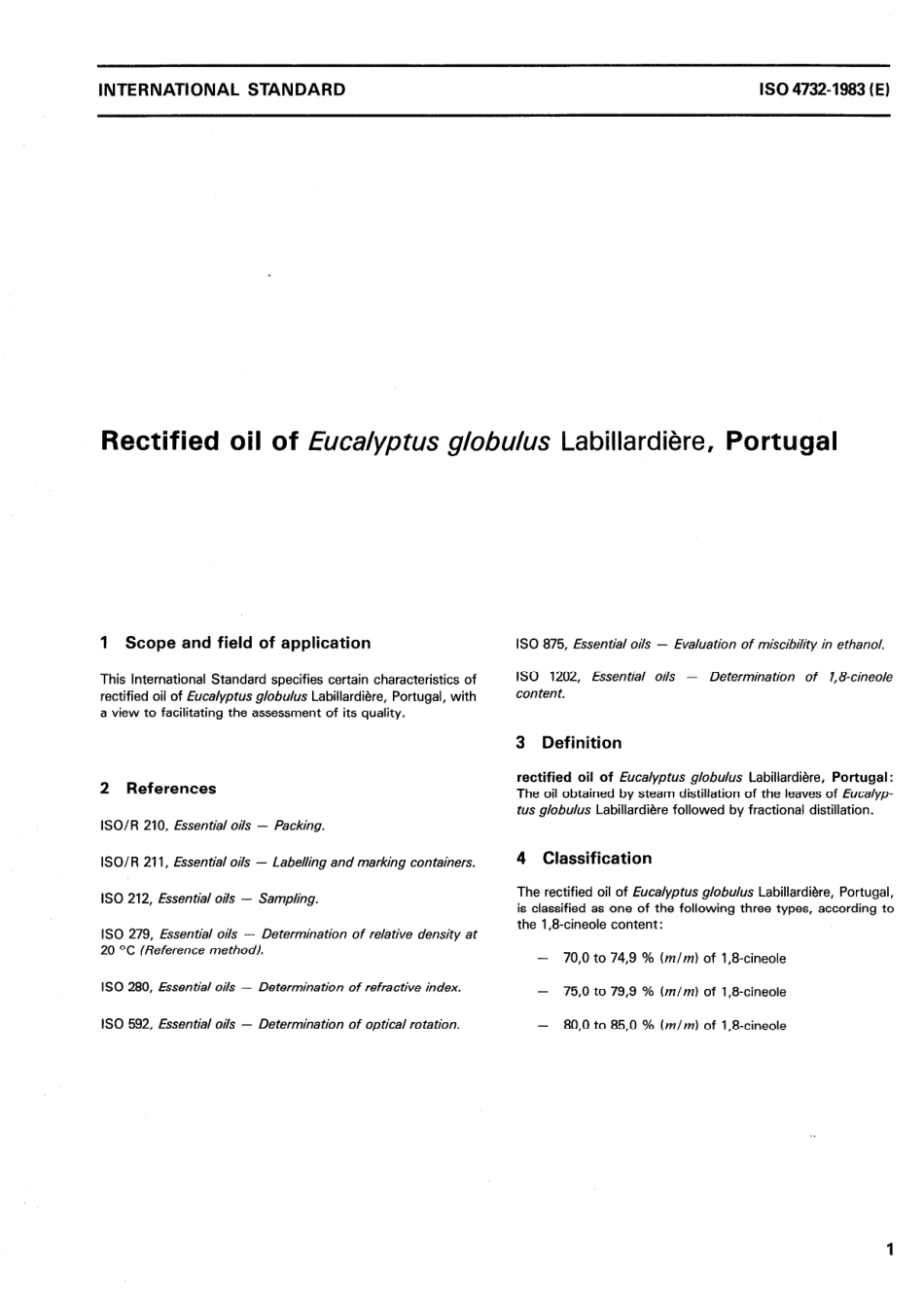 ISO 04732-1983 scan.pdf_第3页