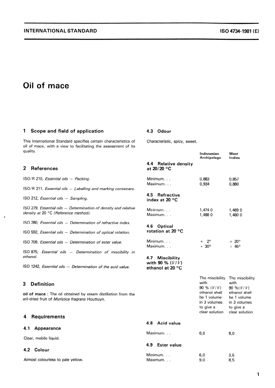 ISO 04734-1981 scan.pdf_第3页