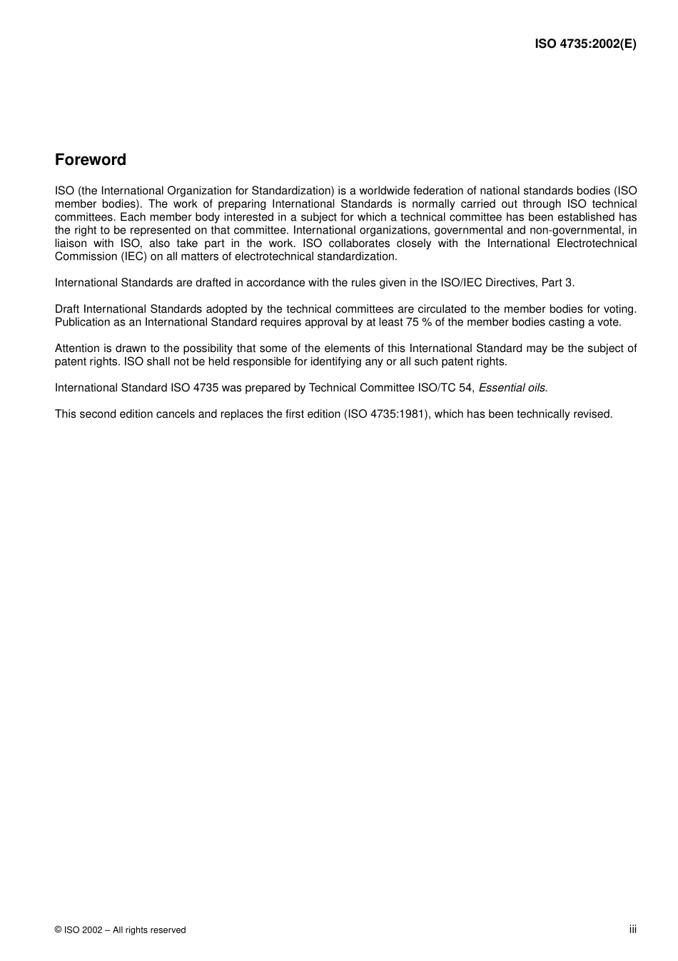 ISO 04735-2002.pdf_第3页