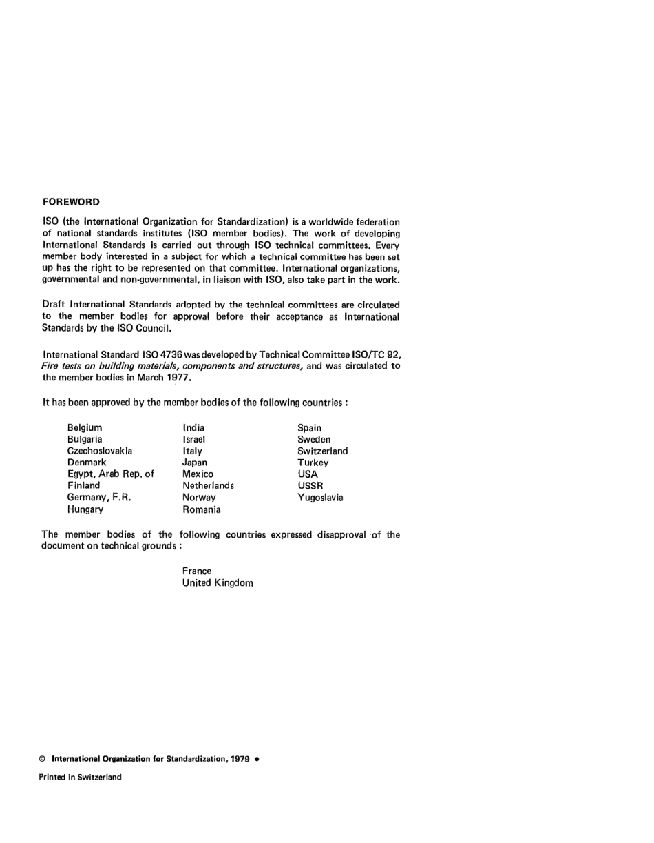 ISO 04736-1979 scan.pdf_第2页