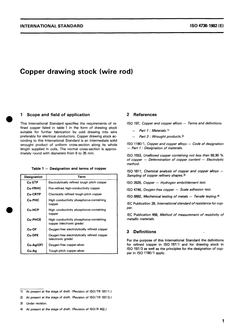 ISO 04738-1982 scan.pdf_第3页