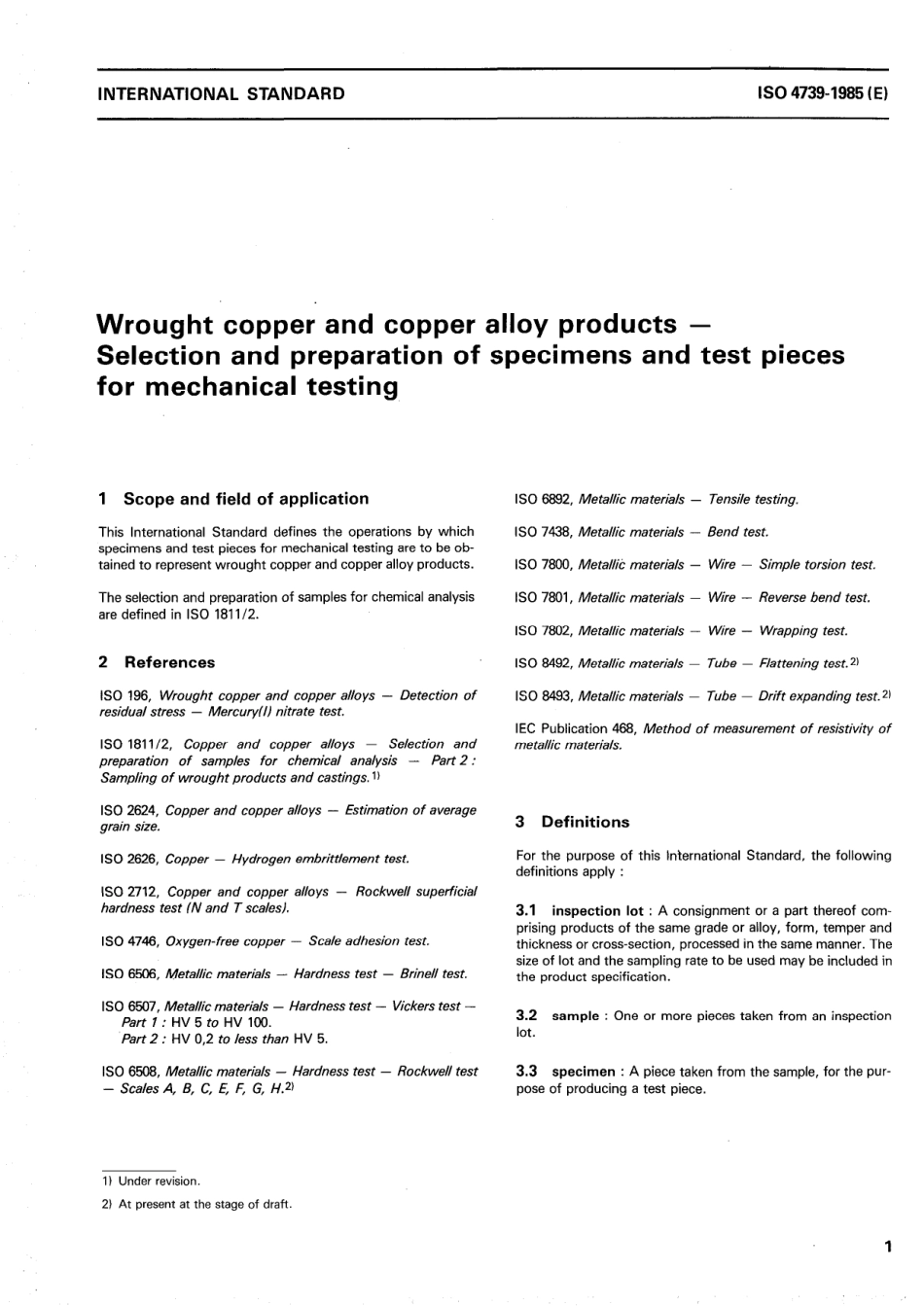 ISO 04739-1985 scan.pdf_第3页