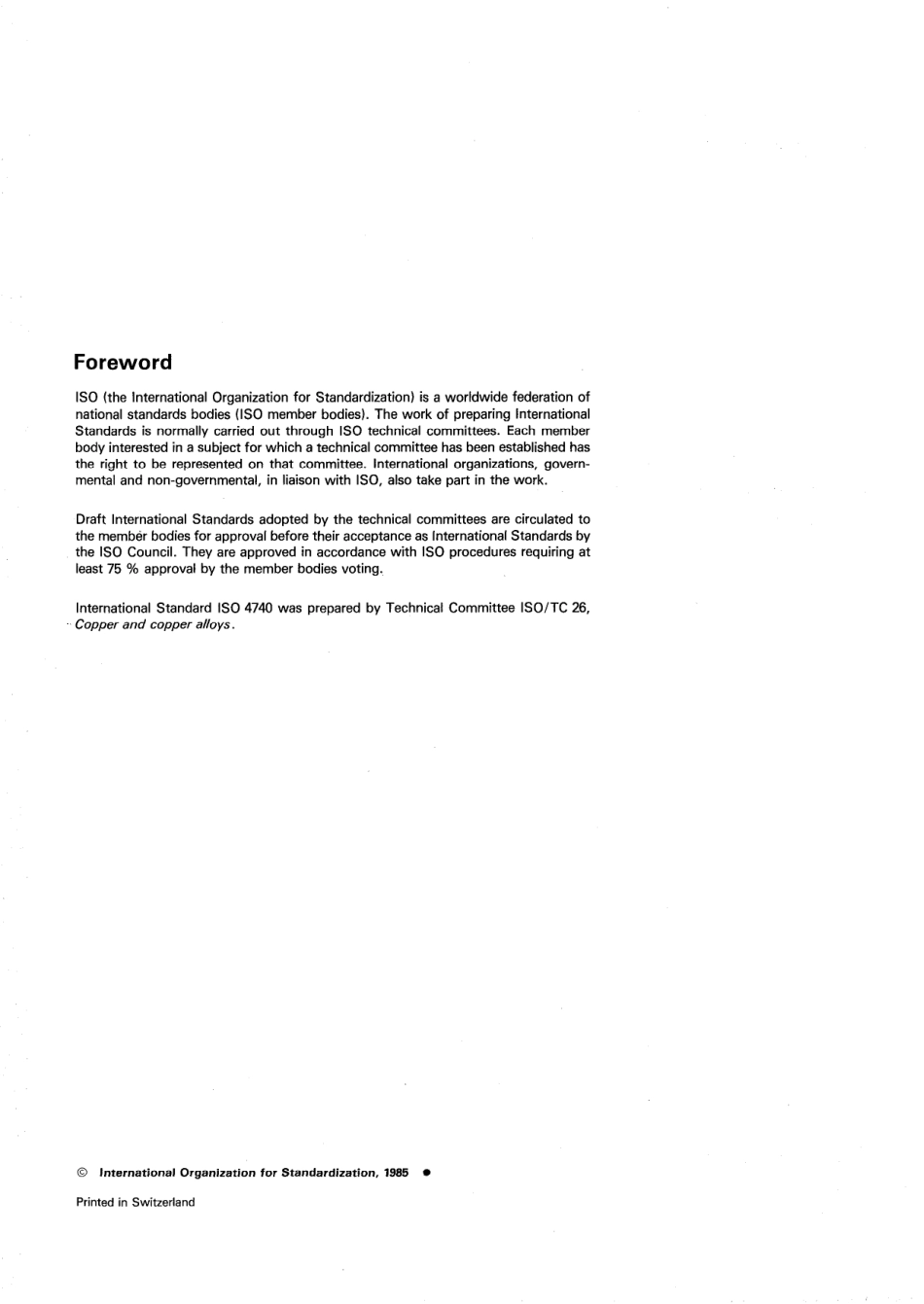 ISO 04740-1985 scan.pdf_第2页