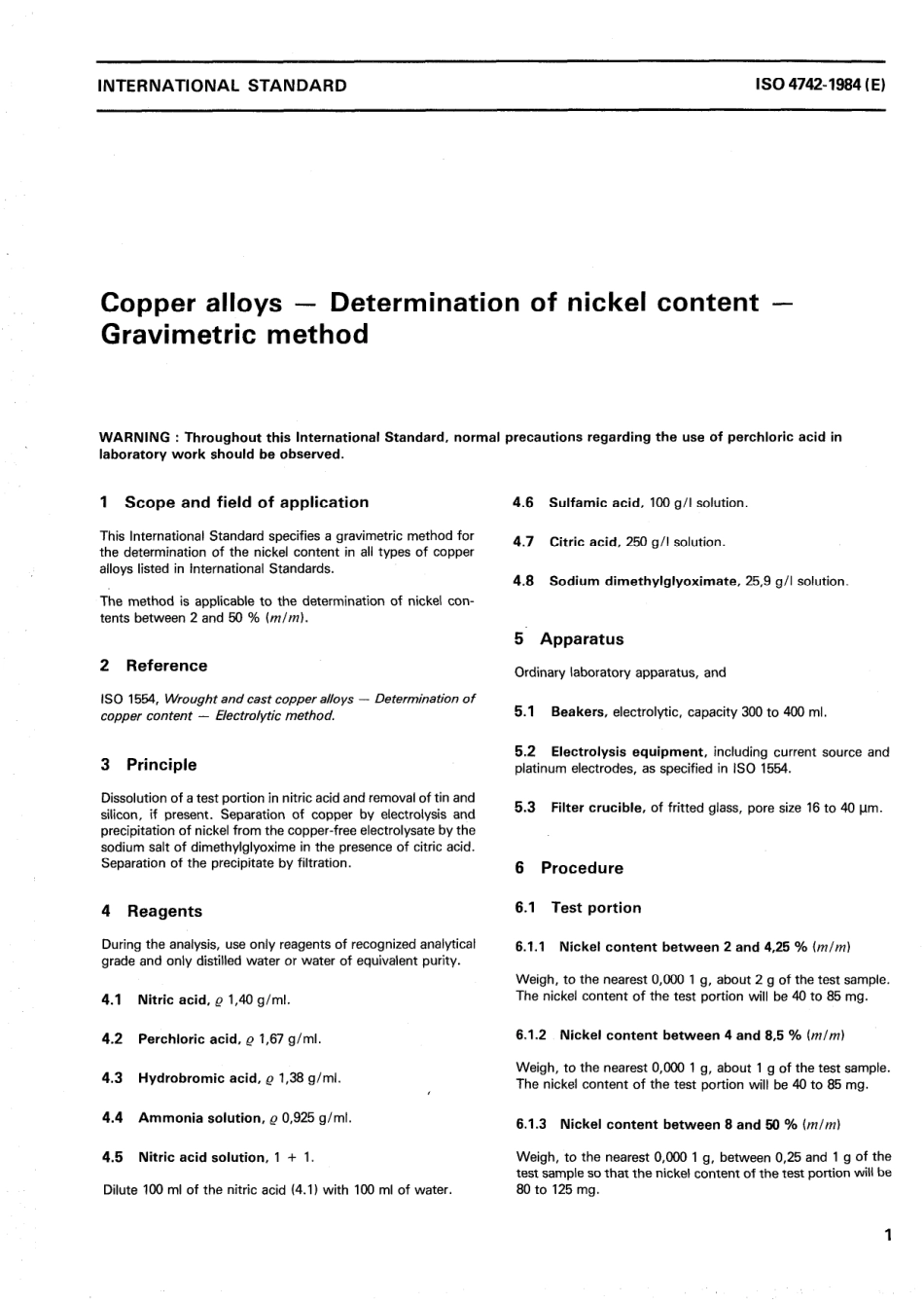ISO 04742-1984 scan.pdf_第3页