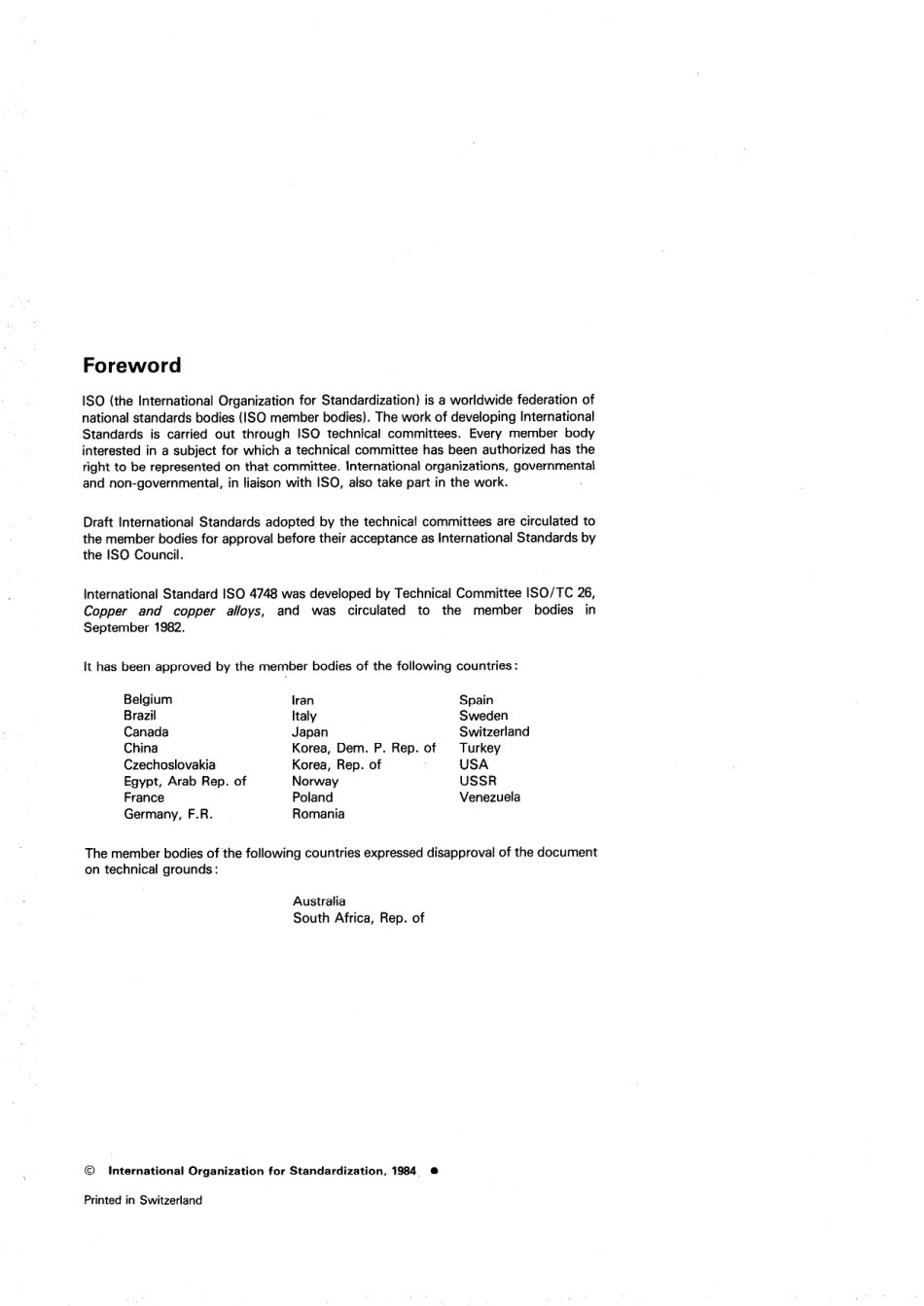 ISO 04748-1984 scan.pdf_第2页