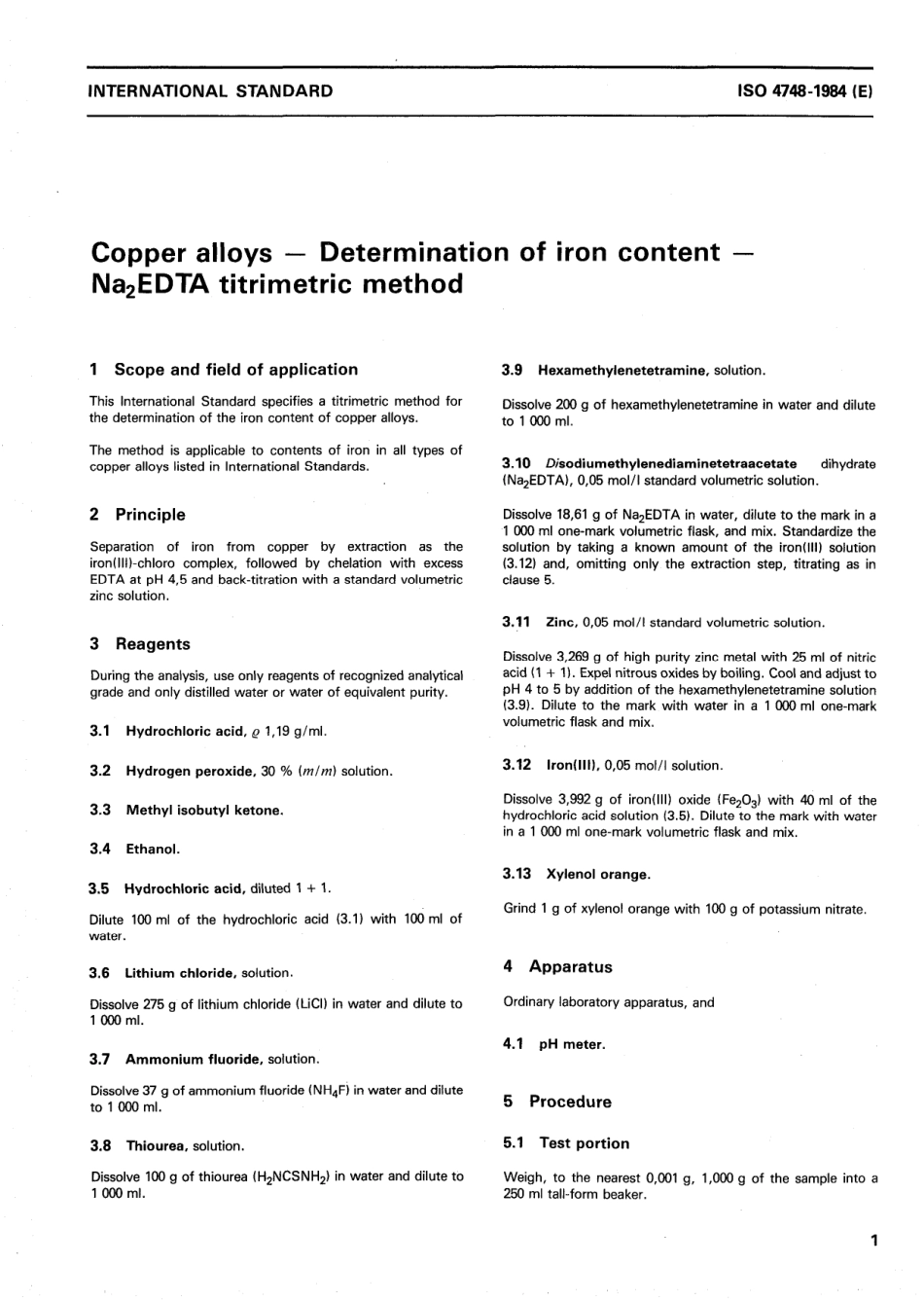 ISO 04748-1984 scan.pdf_第3页