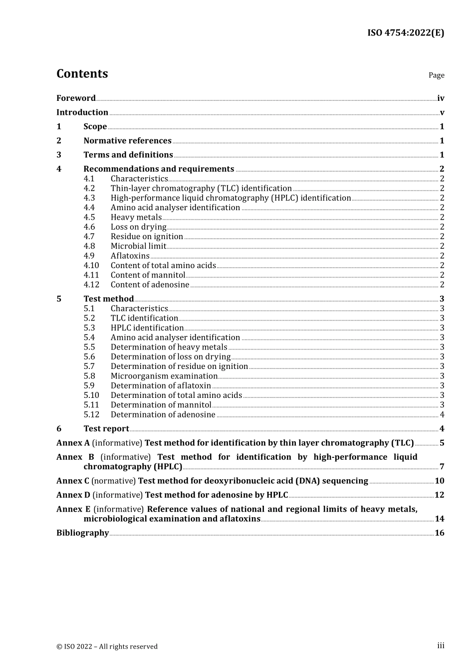 ISO 04754-2022.pdf_第3页