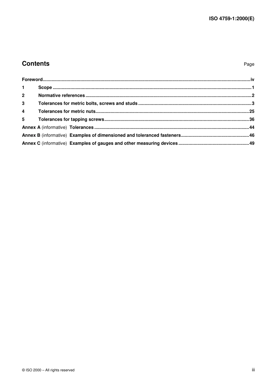 ISO 04759-1-2000.pdf_第3页