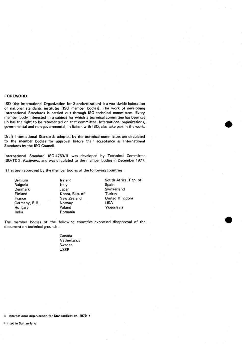 ISO 04759-2-1979 scan.pdf_第2页