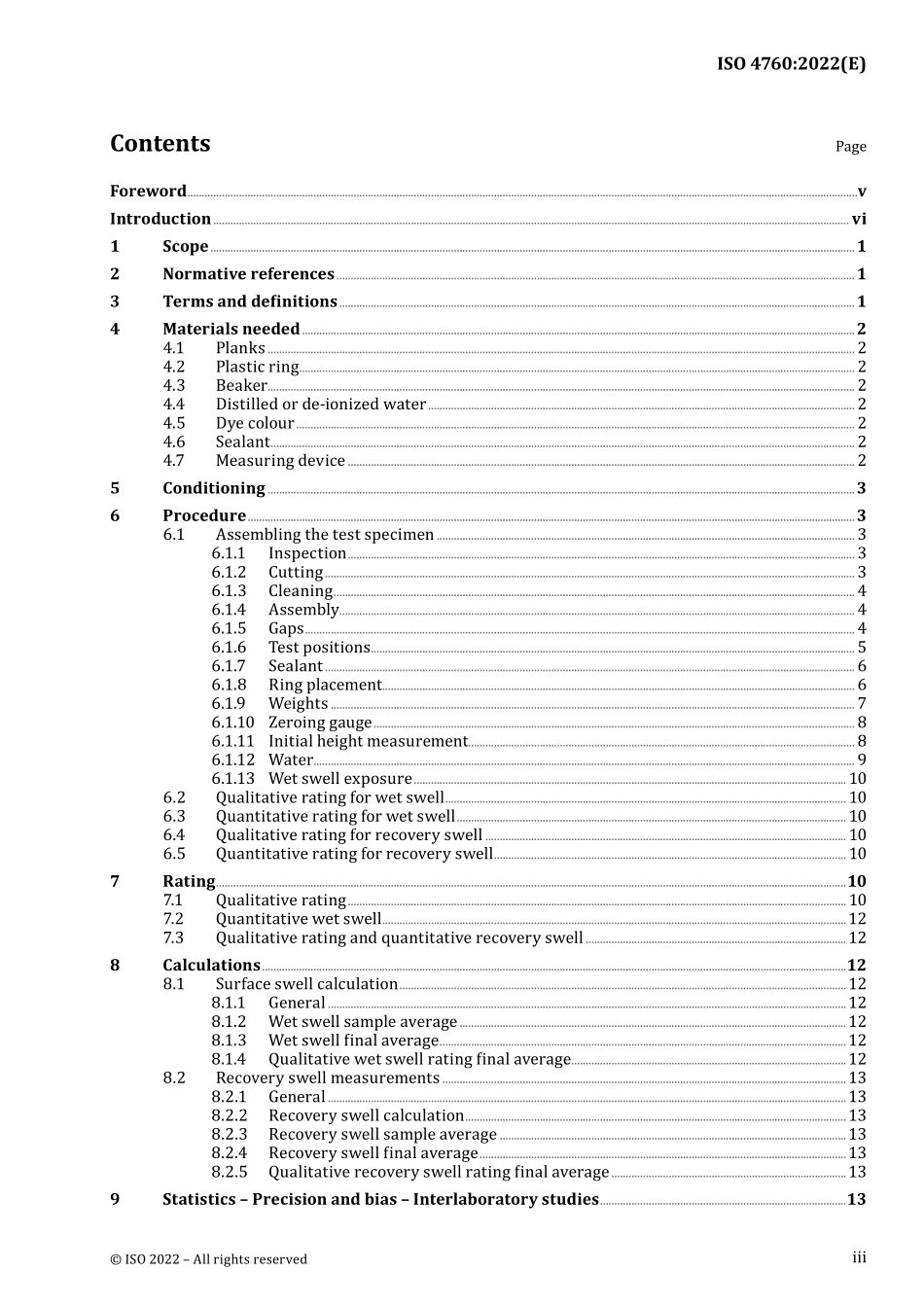 ISO 04760-2022.pdf_第3页