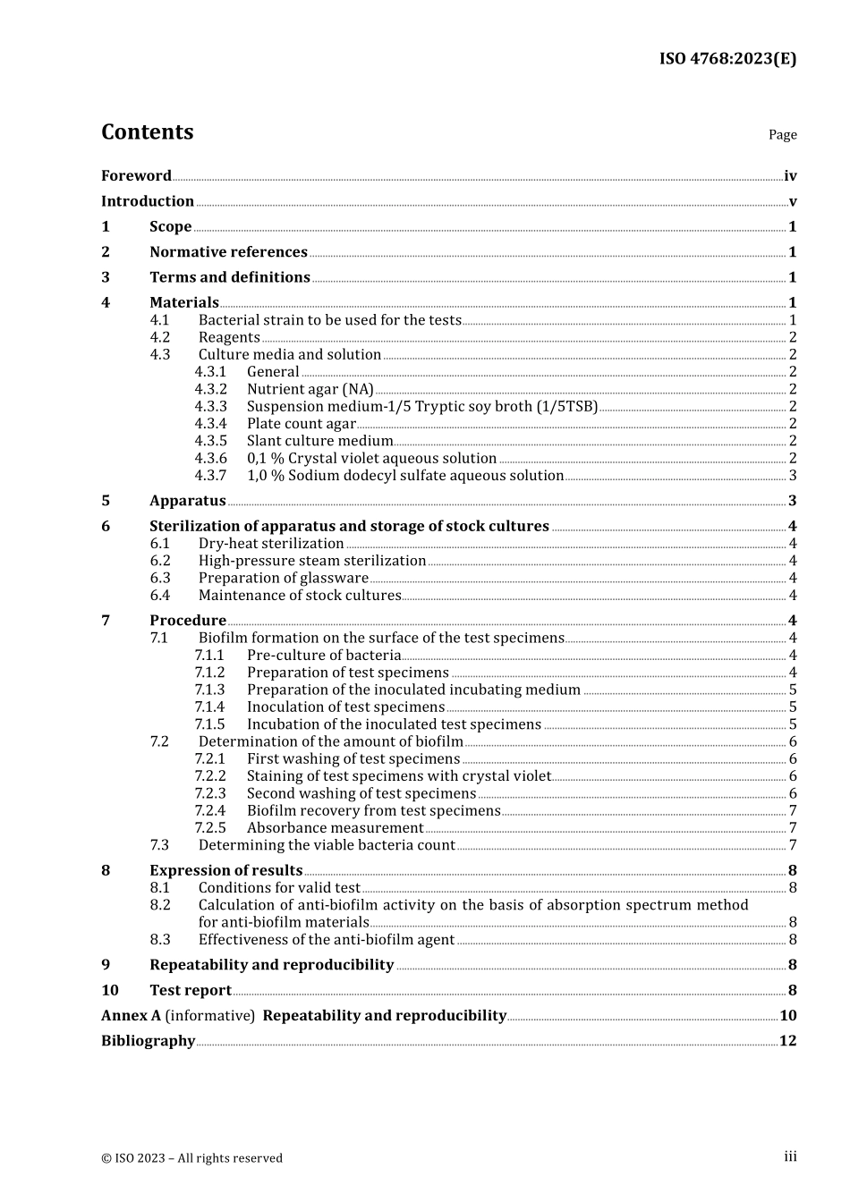 ISO 04768-2023.pdf_第3页