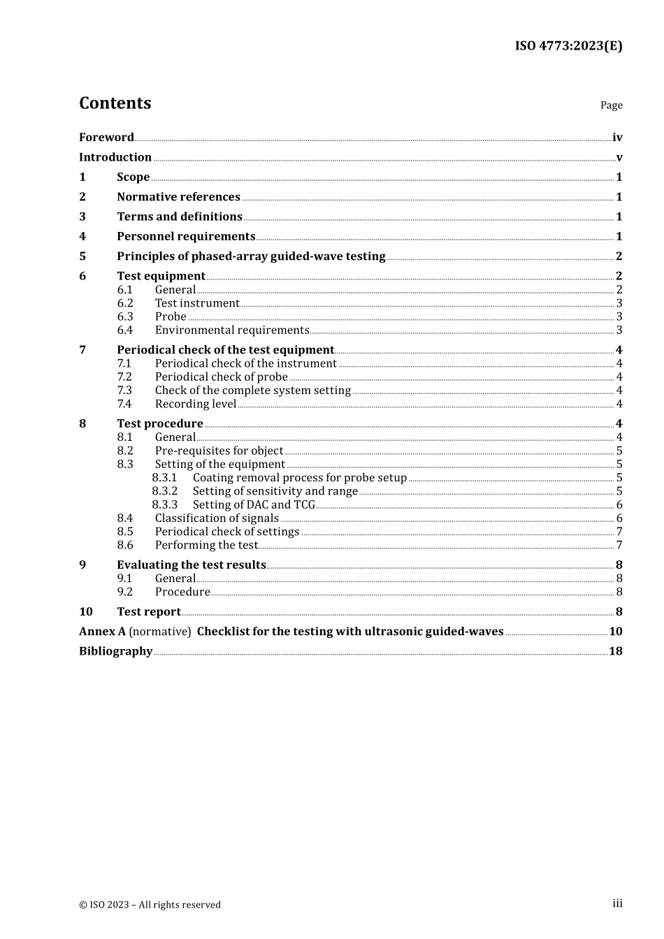 ISO 04773-2023.pdf_第3页