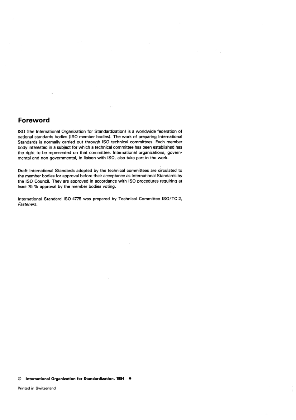 ISO 04775-1984 scan.pdf_第2页