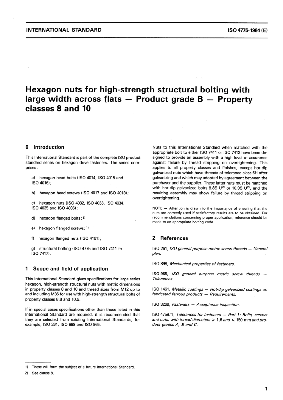 ISO 04775-1984 scan.pdf_第3页