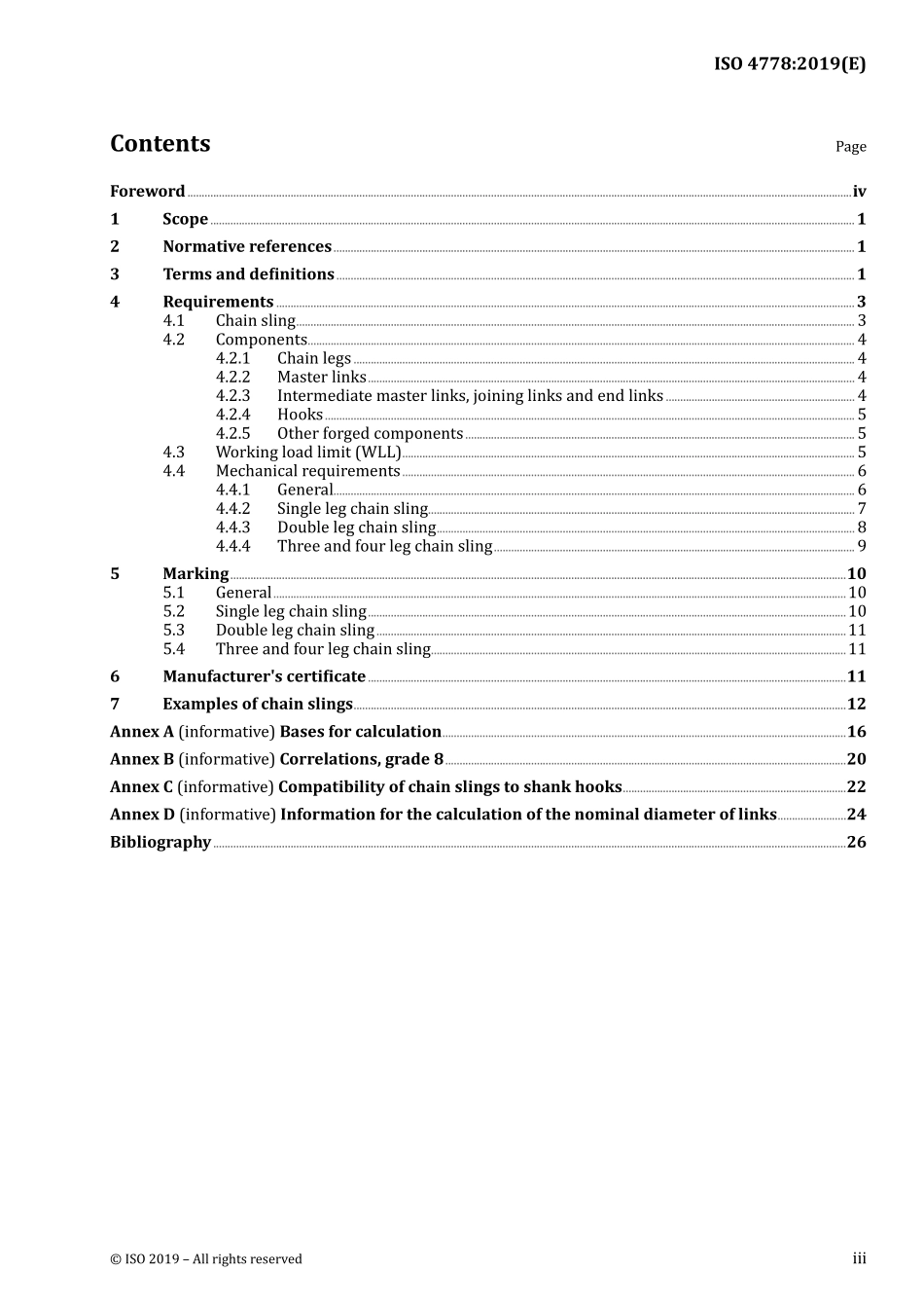 ISO 04778-2019.pdf_第3页