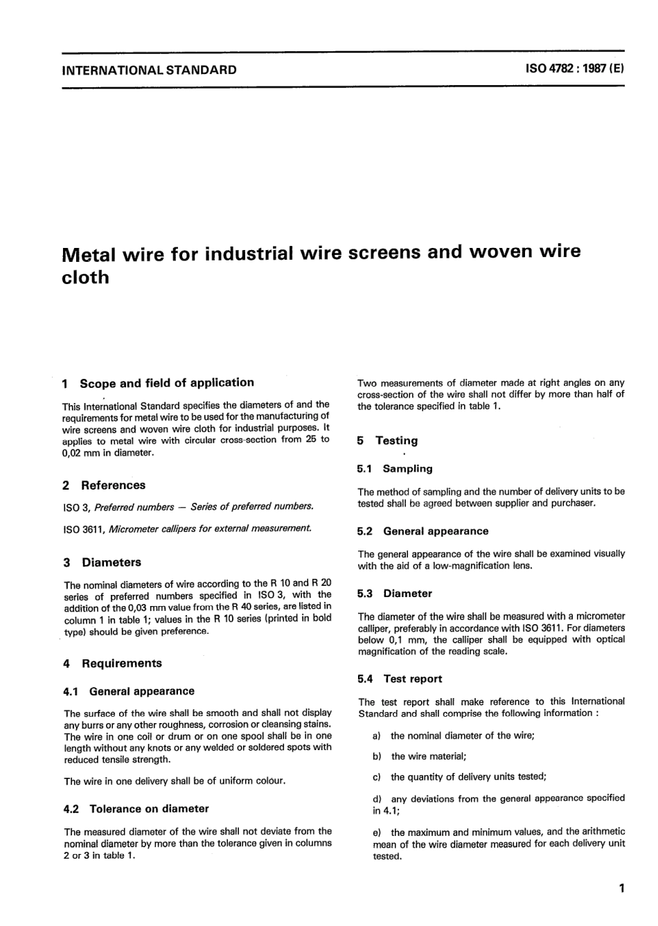 ISO 04782-1987 scan.pdf_第3页