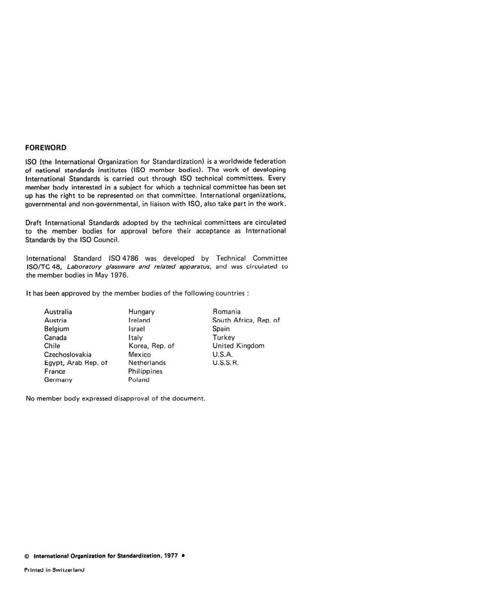 ISO 04786-1977 scan.pdf_第2页