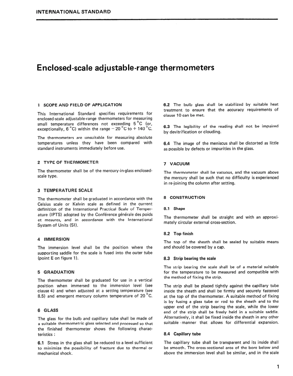 ISO 04786-1977 scan.pdf_第3页