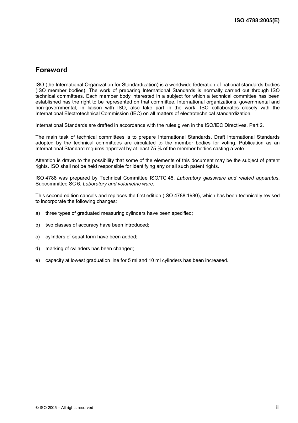 ISO 04788-2005.pdf_第3页