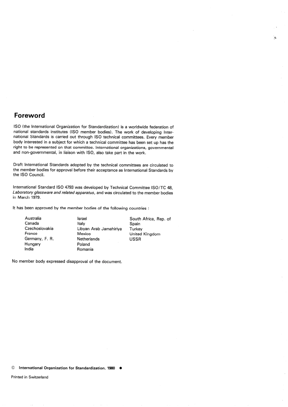 ISO 04793-1980 scan.pdf_第2页