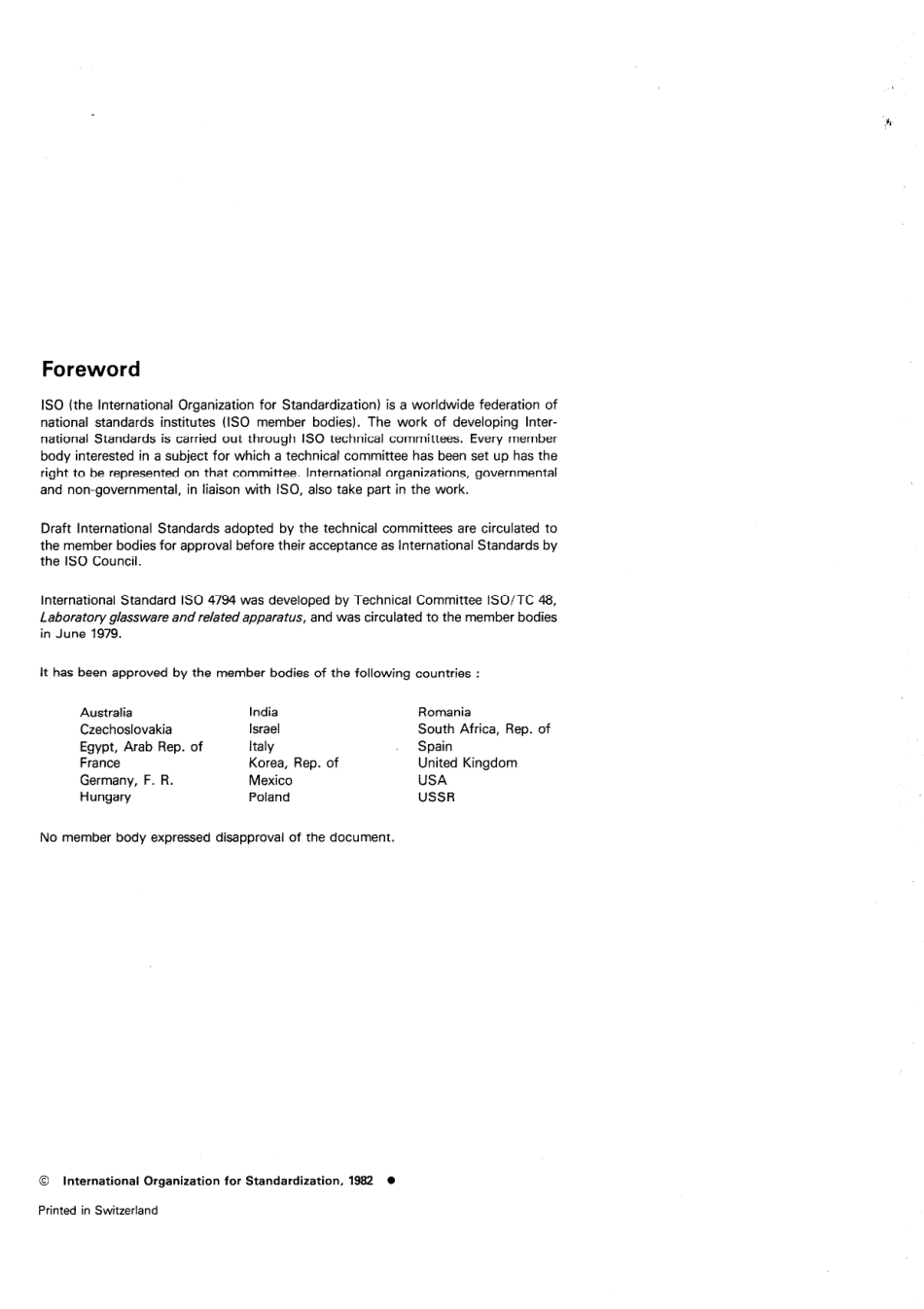 ISO 04794-1982 scan.pdf_第2页